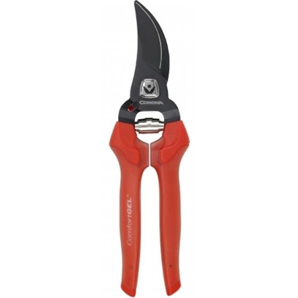 Corona Tools Corona BP3214 Bypass Pruner With ShockGuard Bumpers BP3214